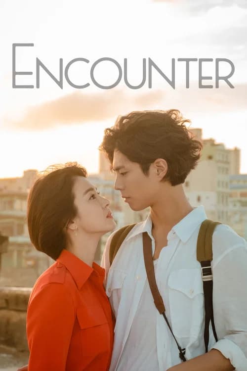 Encounter