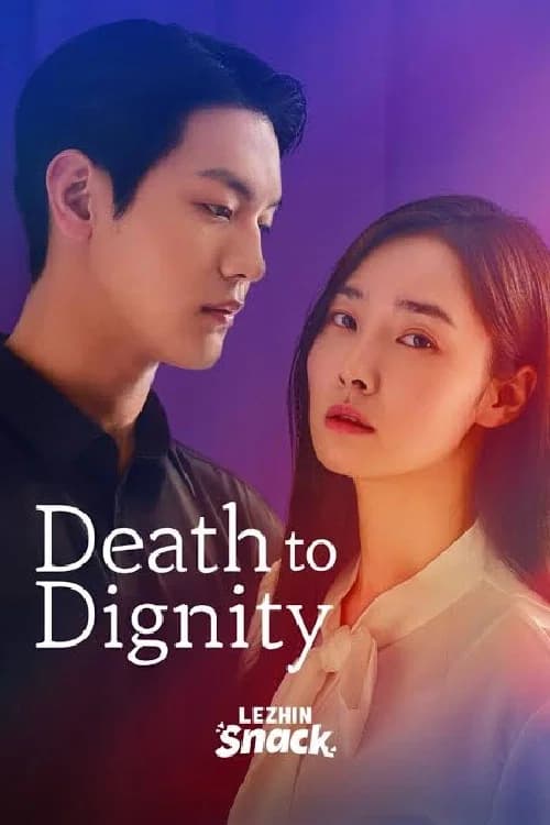 Death to Dignity