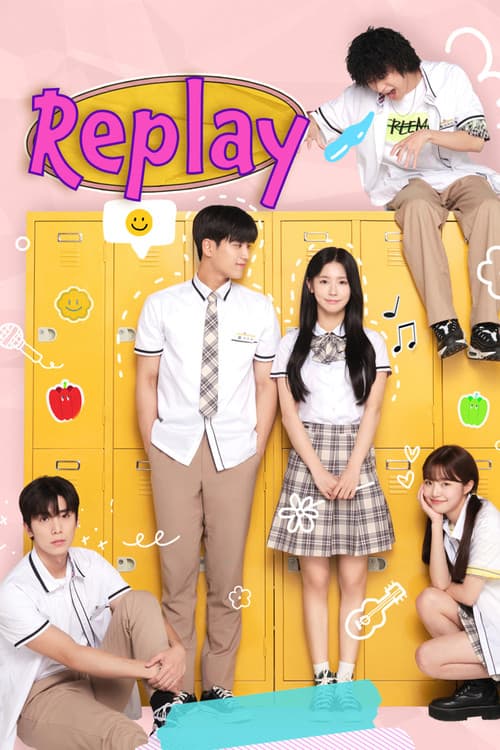 Replay