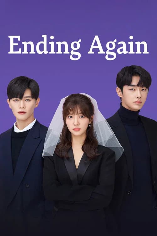 Ending Again