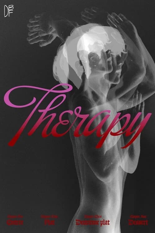 Therapy