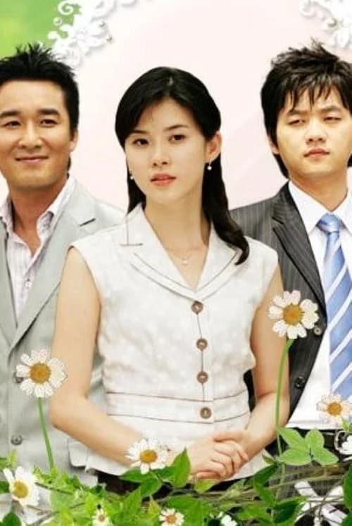 ์ด์ฌ์ ๋น์