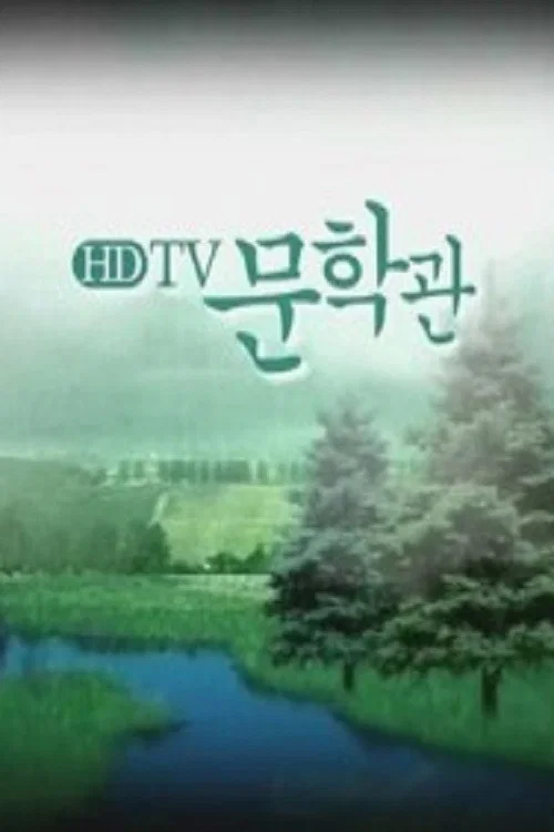 HD TV ๋ฌธํ๊ด