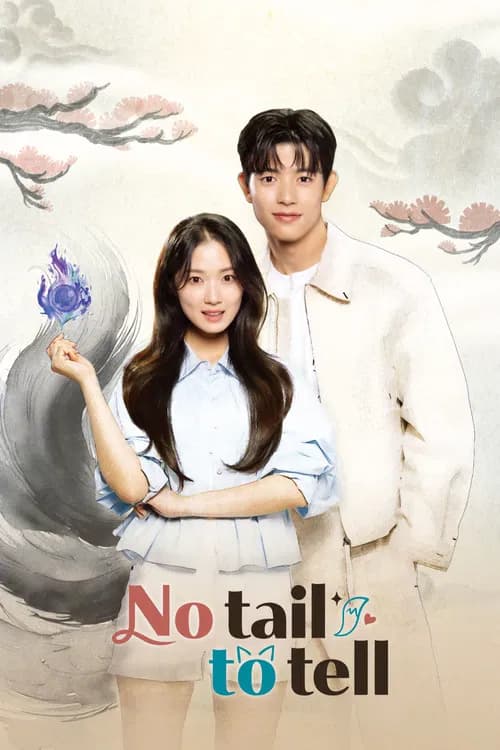No Tail to Tell
