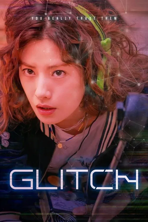 Glitch