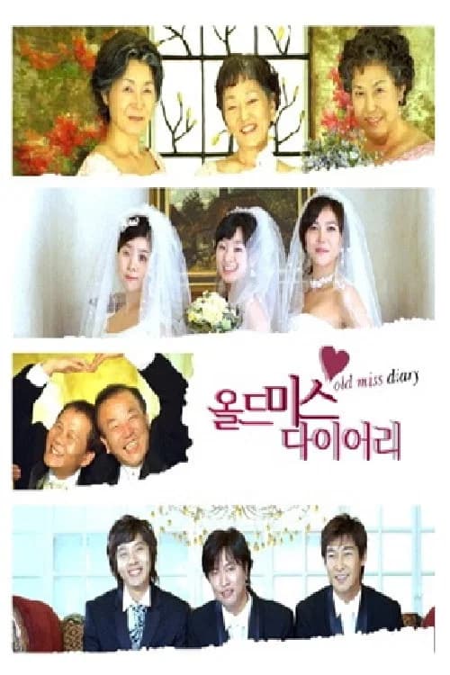 ์ฌ๋๋ฏธ์ค ๋ค์ด์ด๋ฆฌ